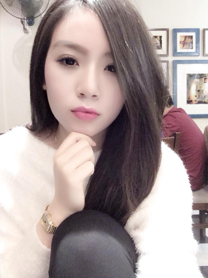 暮光之城免费观看全集完整版高清